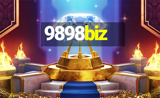 9898biz