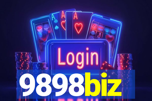 9898biz