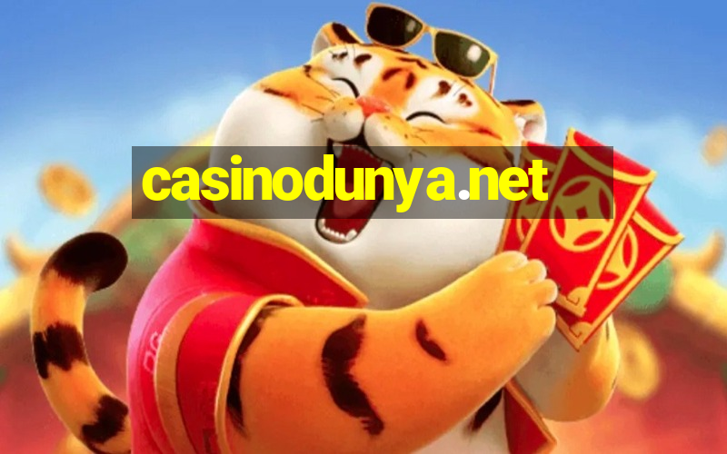 casinodunya.net