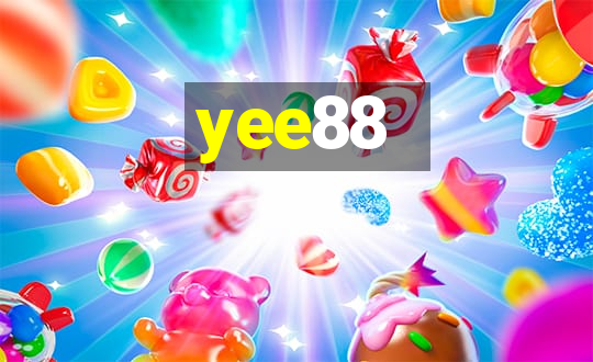 yee88