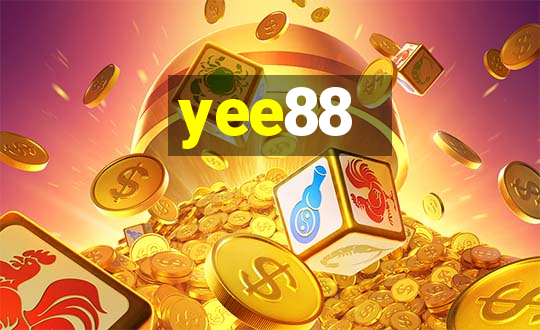 yee88