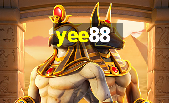 yee88