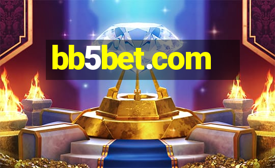 bb5bet.com