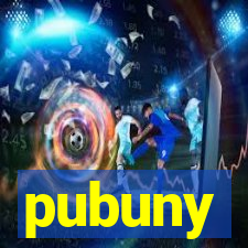 pubuny