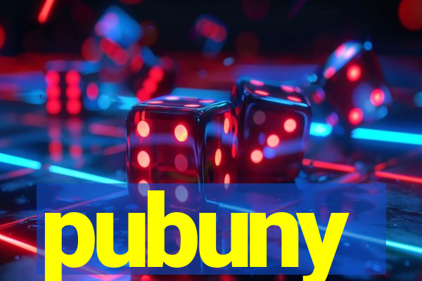 pubuny