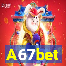 A67bet