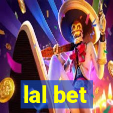 lal bet