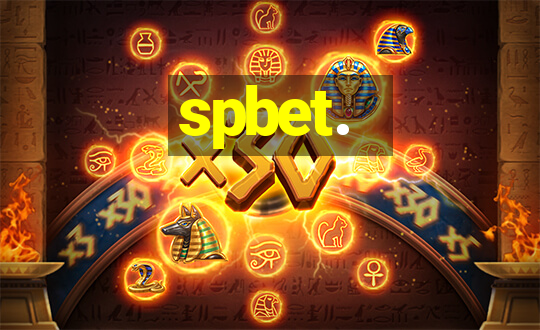 spbet.