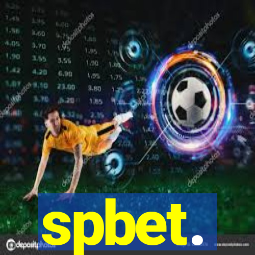 spbet.