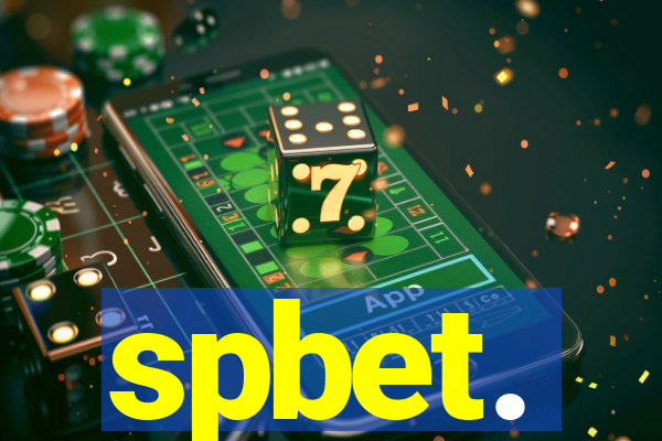 spbet.