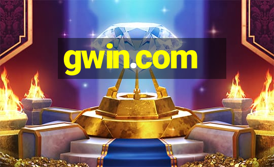 gwin.com