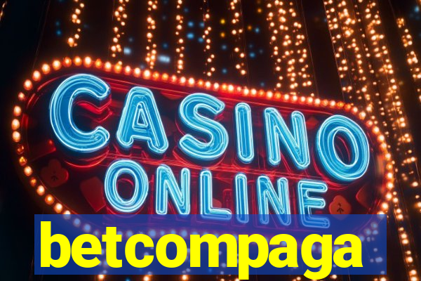 betcompaga