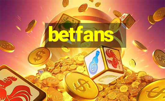 betfans