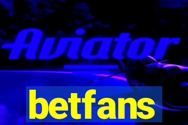 betfans