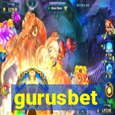 gurusbet