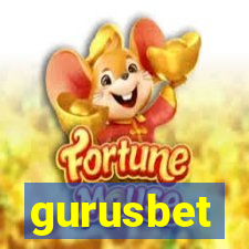 gurusbet