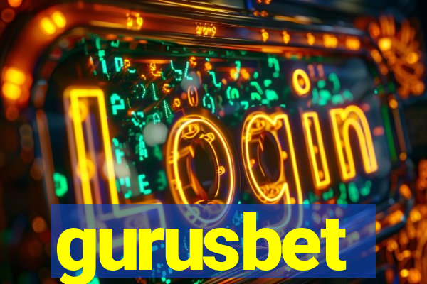 gurusbet