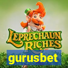 gurusbet