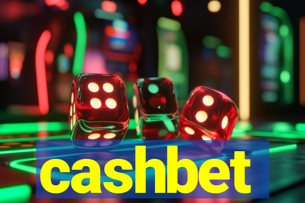 cashbet