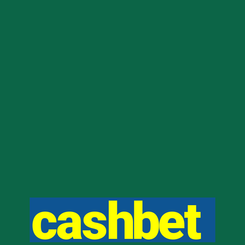 cashbet