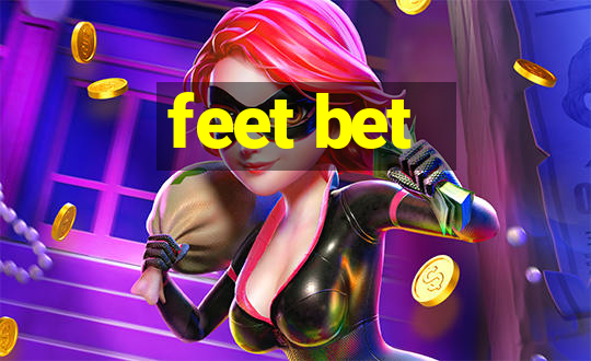 feet bet