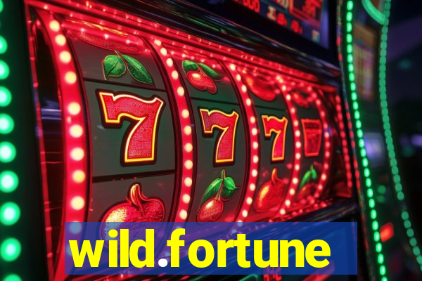 wild.fortune