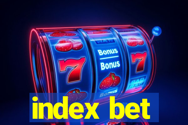 index bet