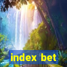 index bet