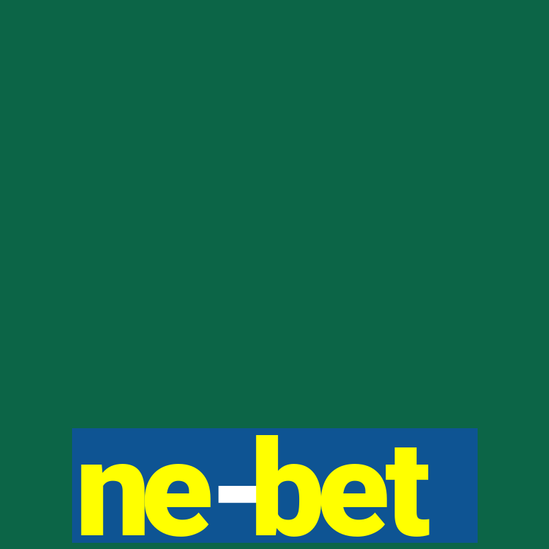 ne-bet