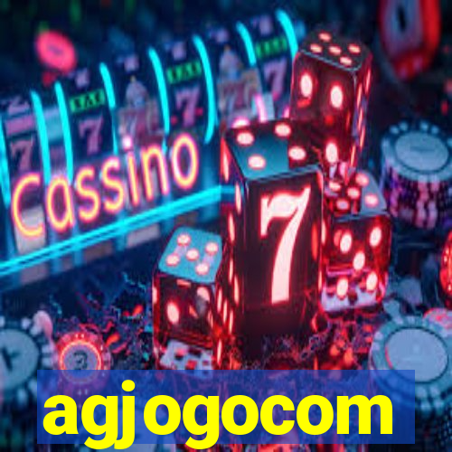 agjogocom