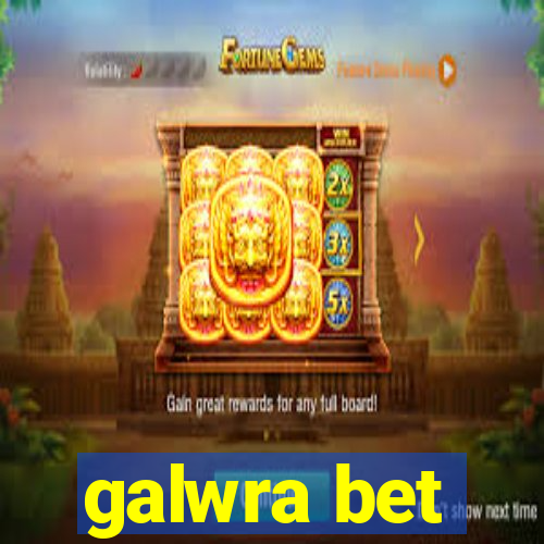 galwra bet