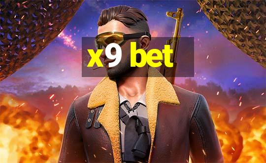 x9 bet