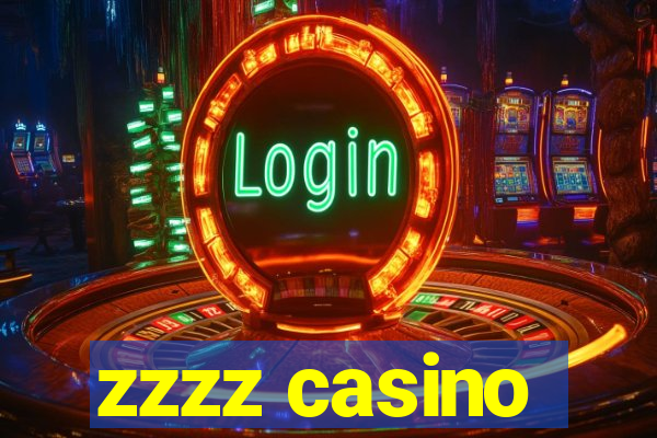 zzzz casino