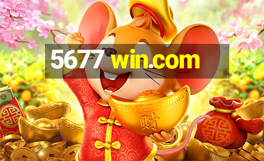 5677 win.com