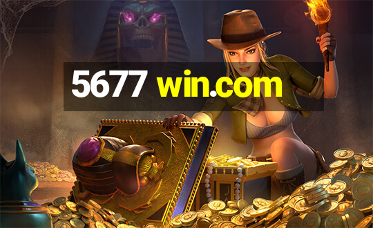 5677 win.com