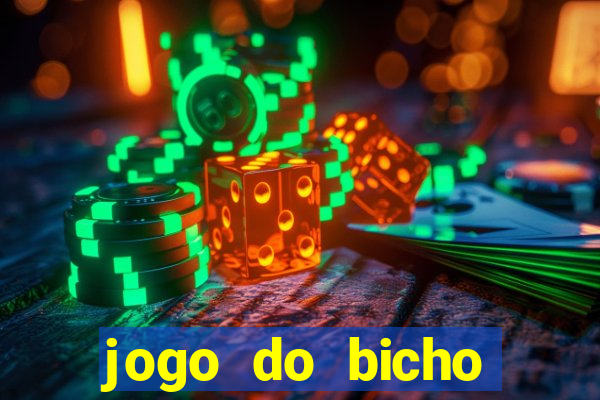 jogo do bicho pantera negra