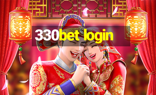 330bet login