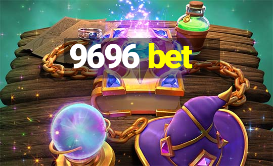 9696 bet