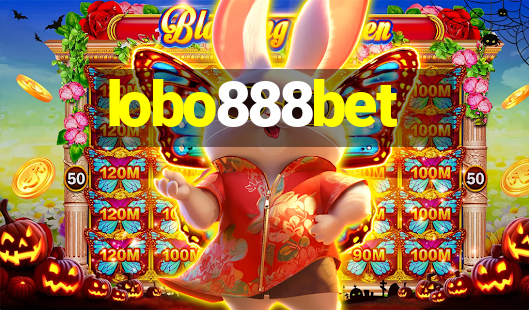 lobo888bet