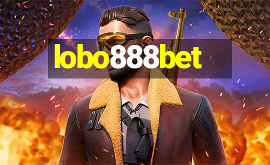 lobo888bet