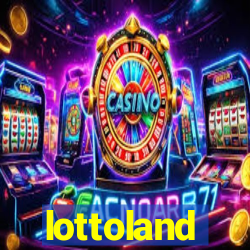 lottoland