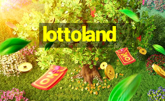 lottoland