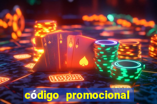 código promocional snatch casino 2024