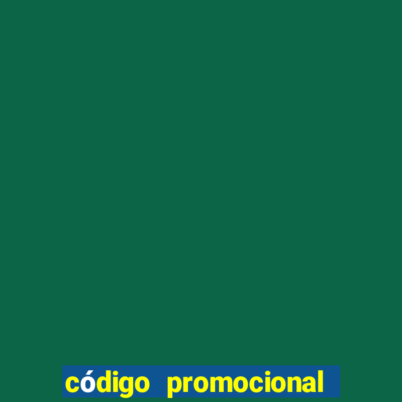 código promocional snatch casino 2024