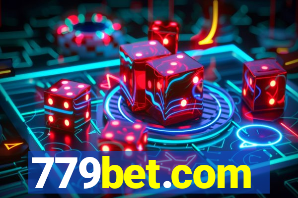 779bet.com