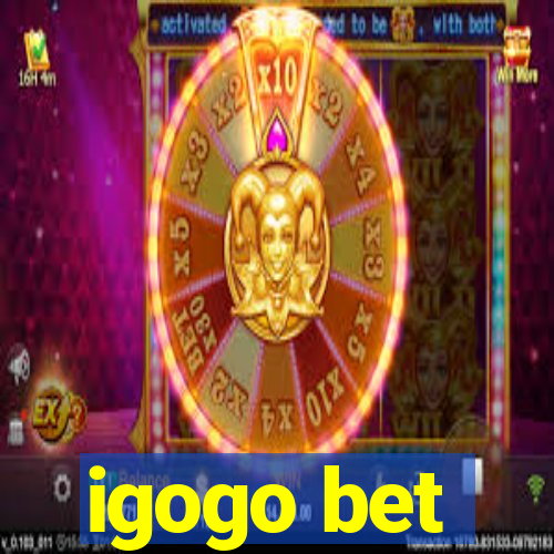 igogo bet