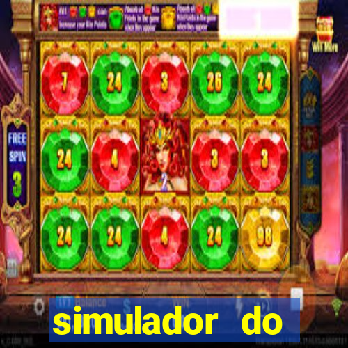 simulador do fortune mouse