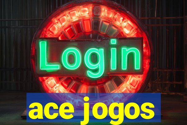 ace jogos