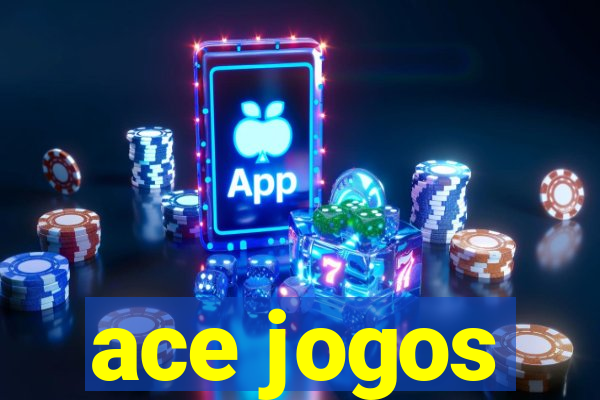 ace jogos