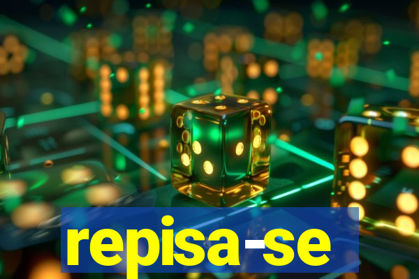 repisa-se significado juridico